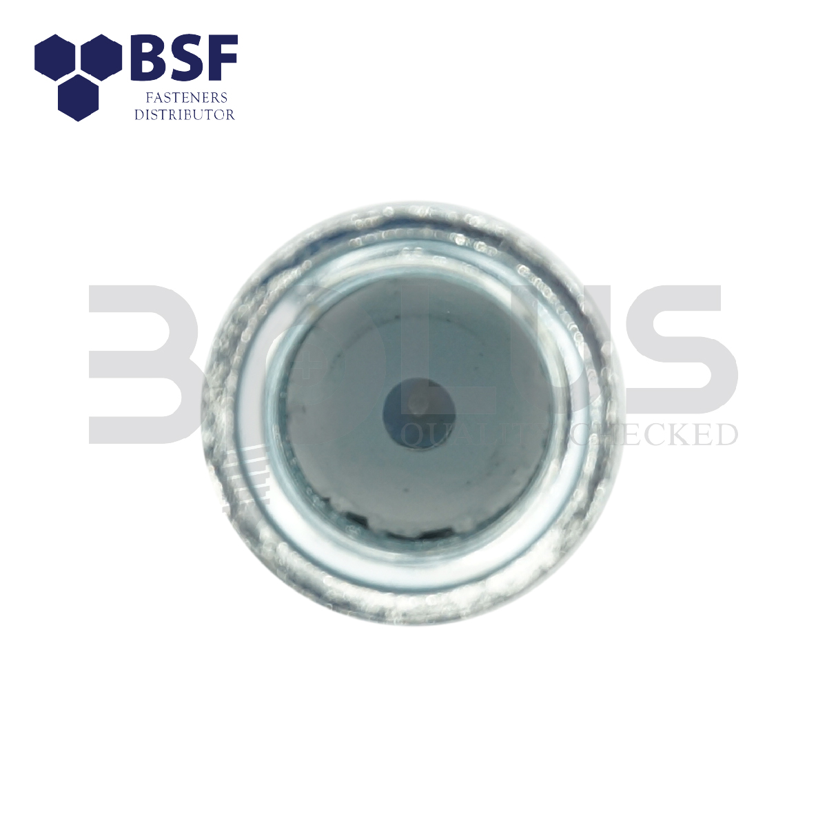 Sanko พุ๊กดร็อปอิน รุ่นCT-1660 (M16 x 60 mm.)