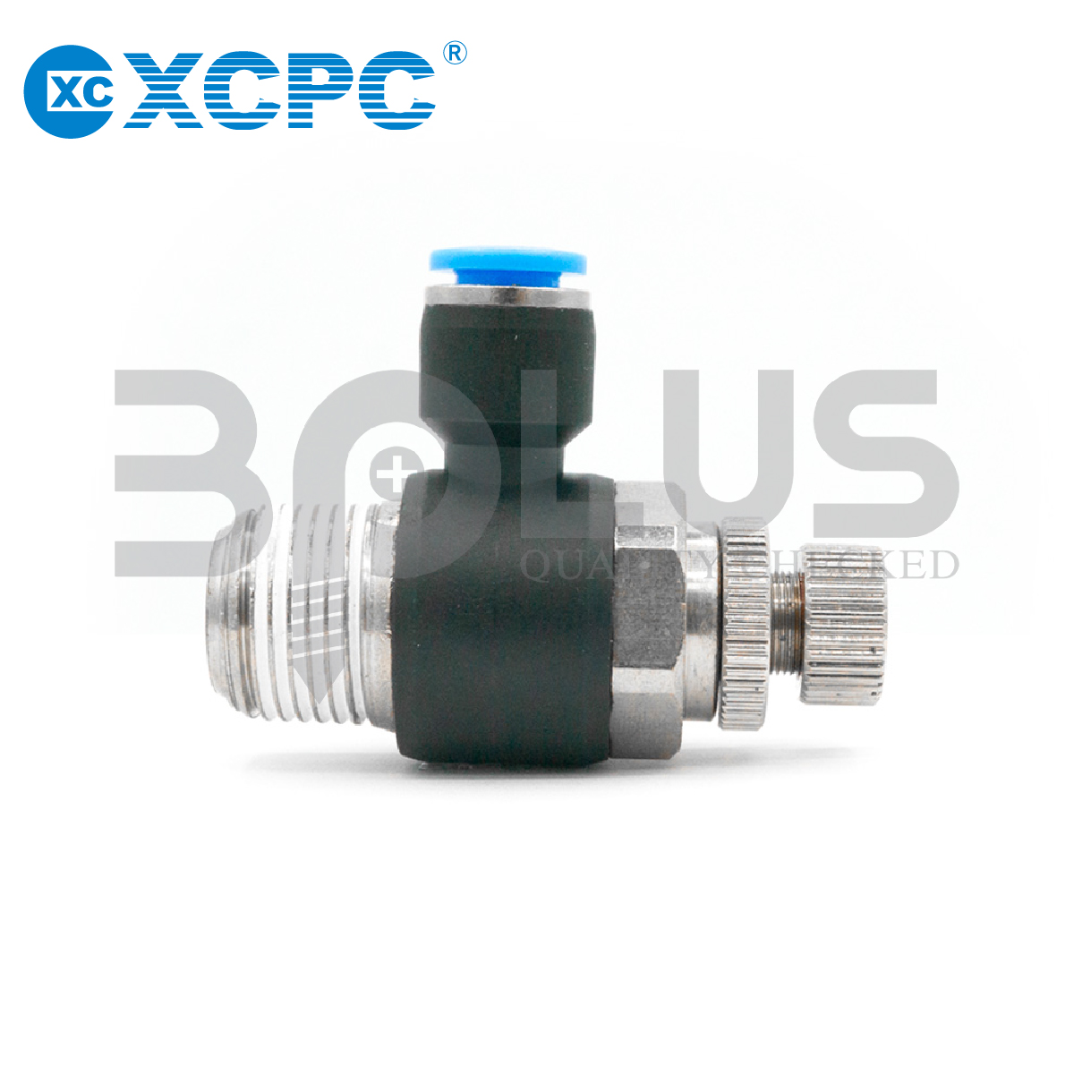 XCPC สปีดคอนโทรล XJSC 12-04