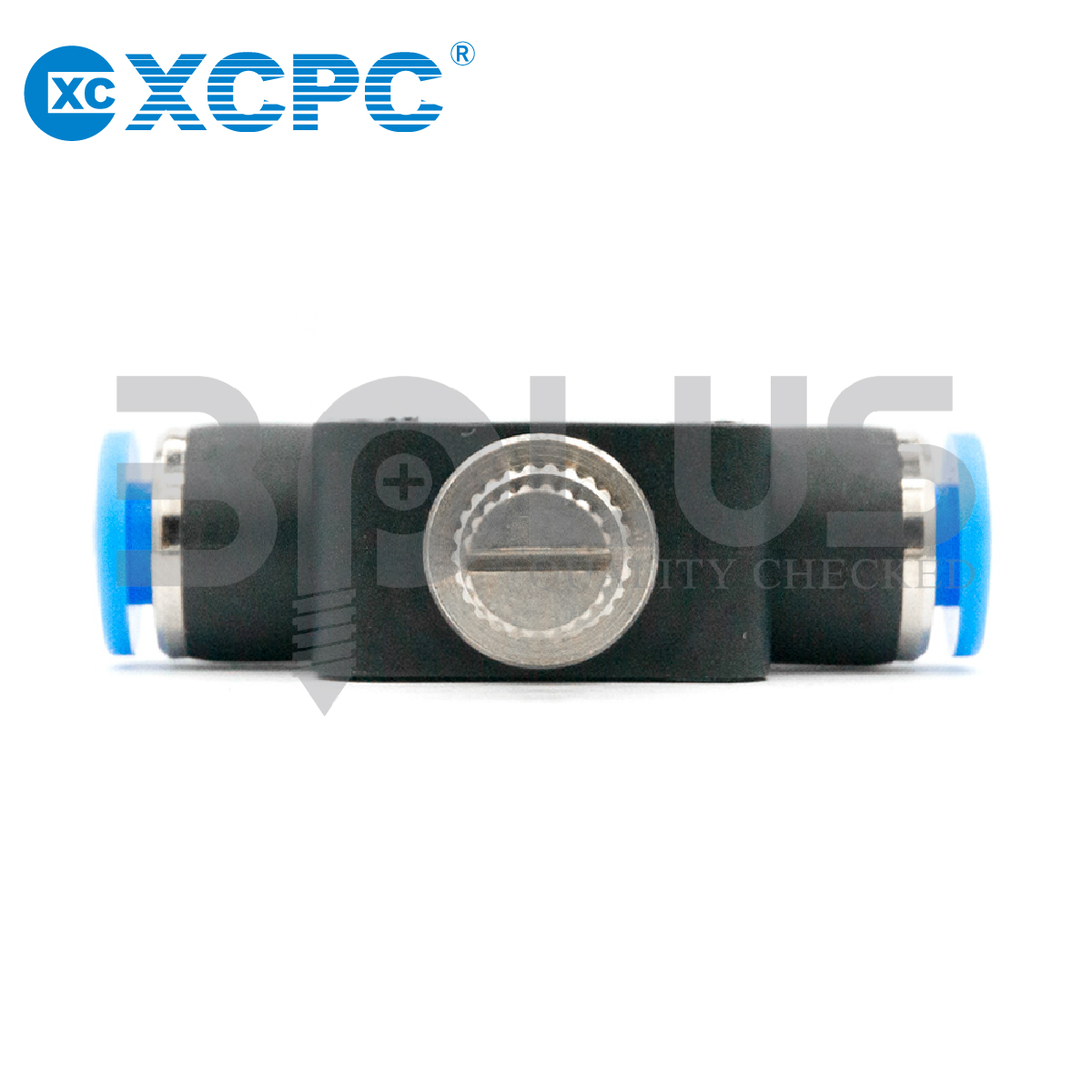 XCPC สปีดคอนโทรล XPA 4