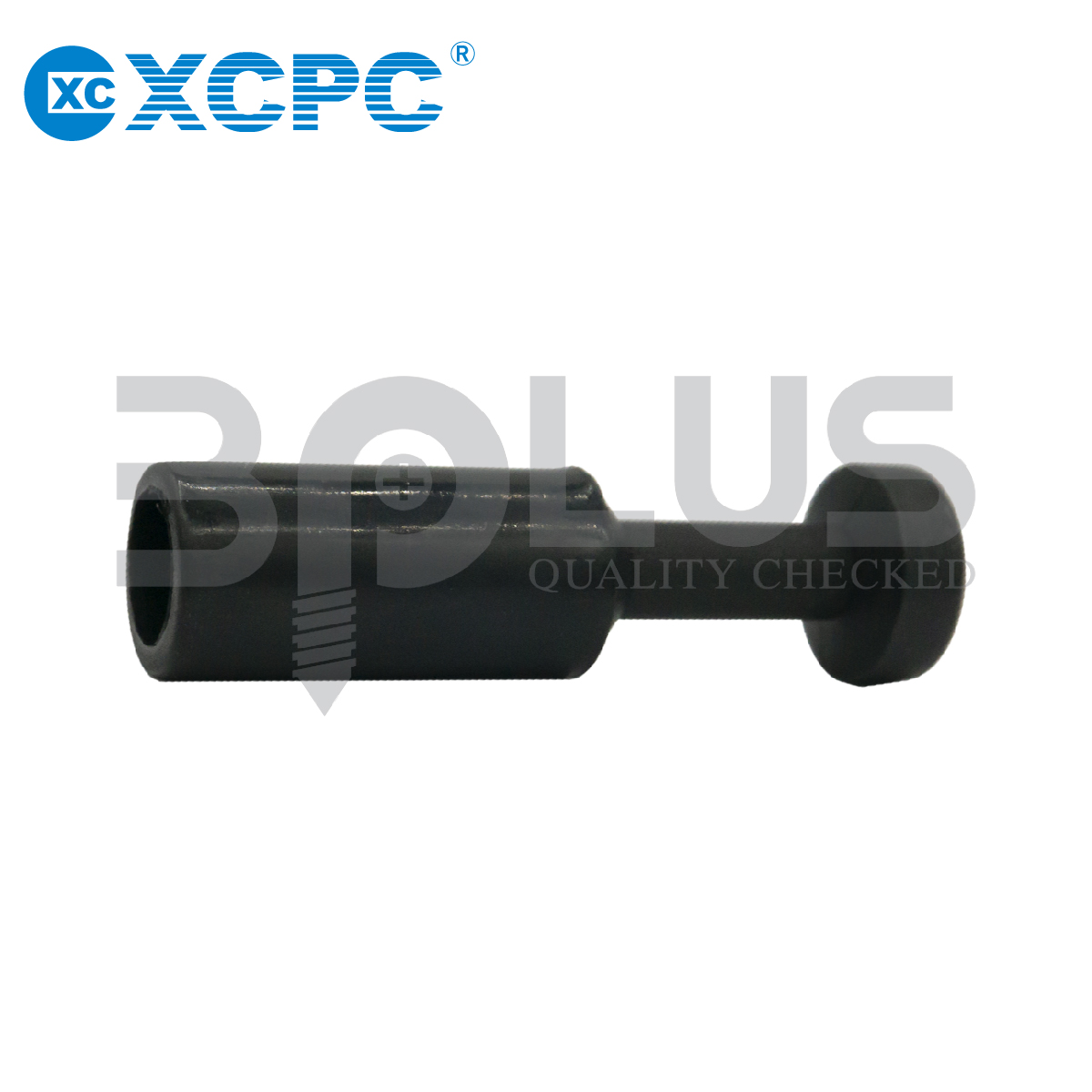 XCPC ตัวเสียบท่อลม XPP 4