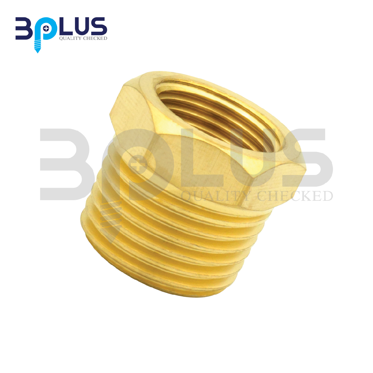 B-Plus ข้อลดนอกใน 1/2
