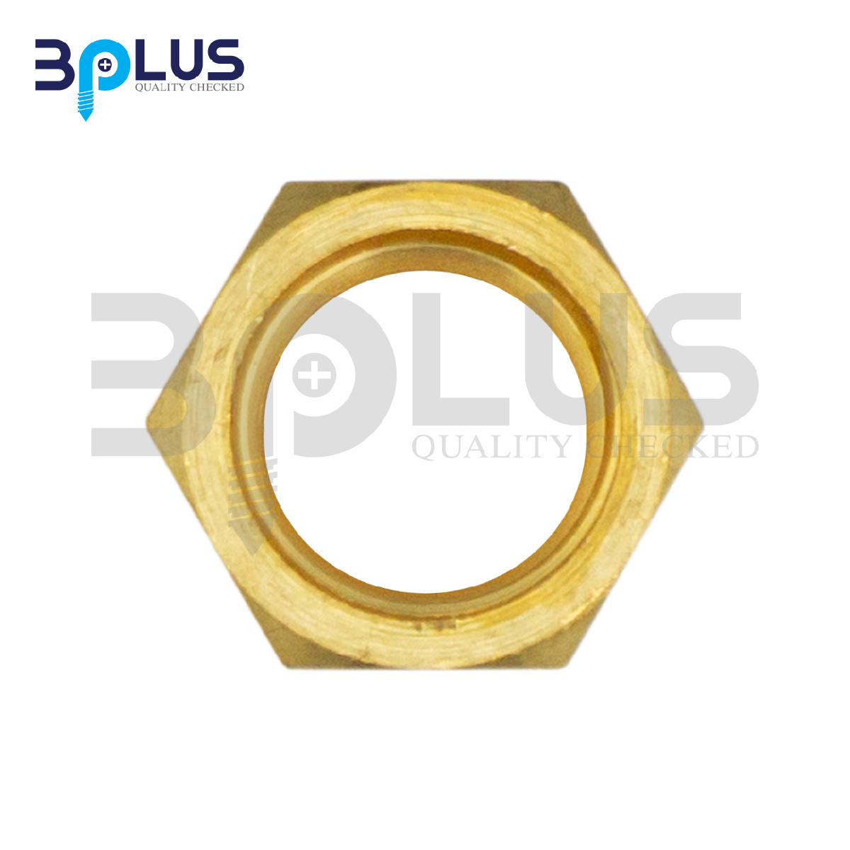 B-Plus ข้อลดนอกใน 1/2