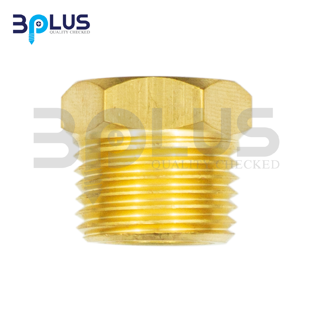 B-Plus ข้อลดนอกใน 1/2