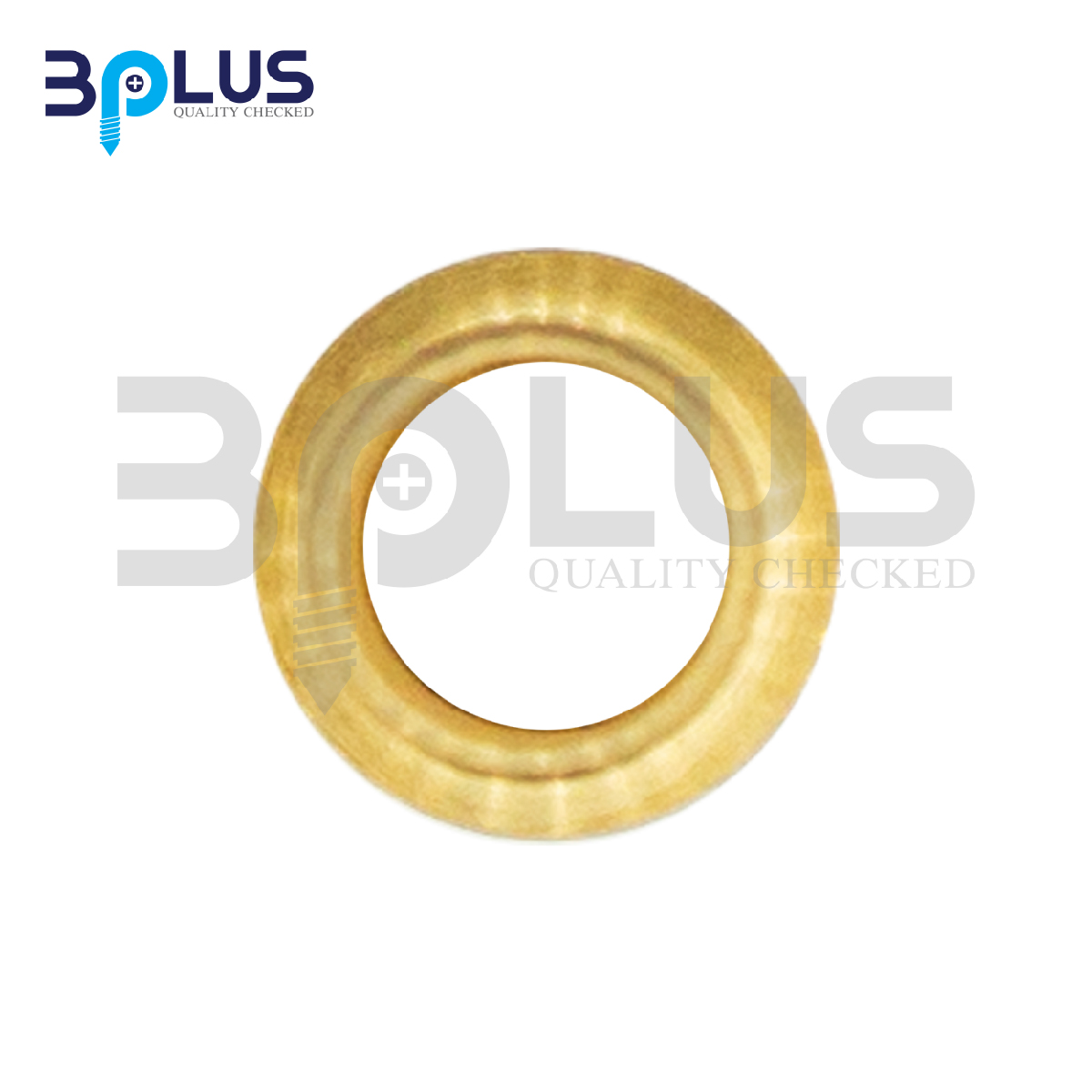 B-Plus ปลอกลูกปืน 1/2