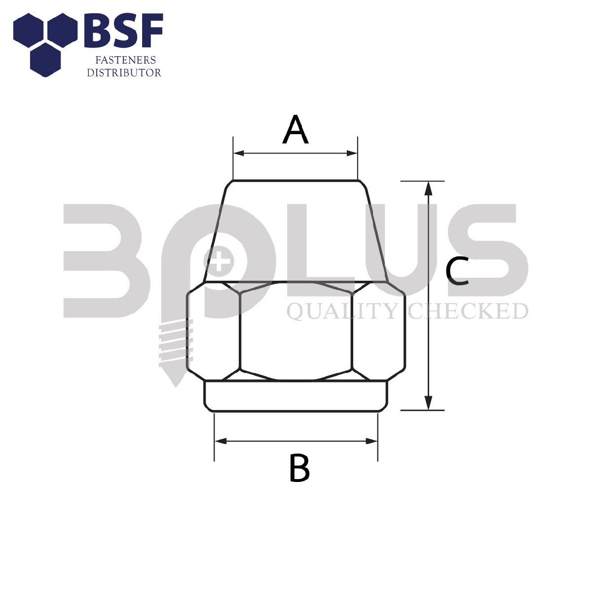 B-Plus แฟลร์นัท 1/2